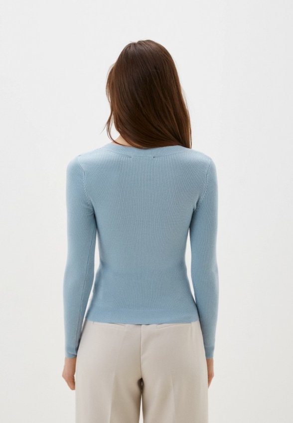 Джемпер Conso