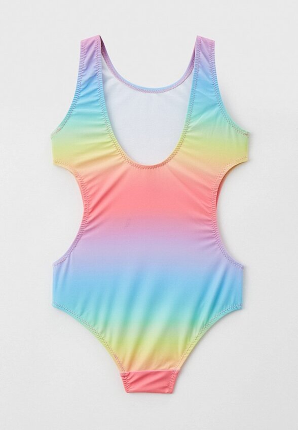 Купальник PlayToday