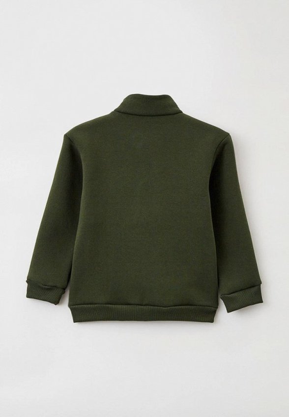 Олимпийка Prime Baby