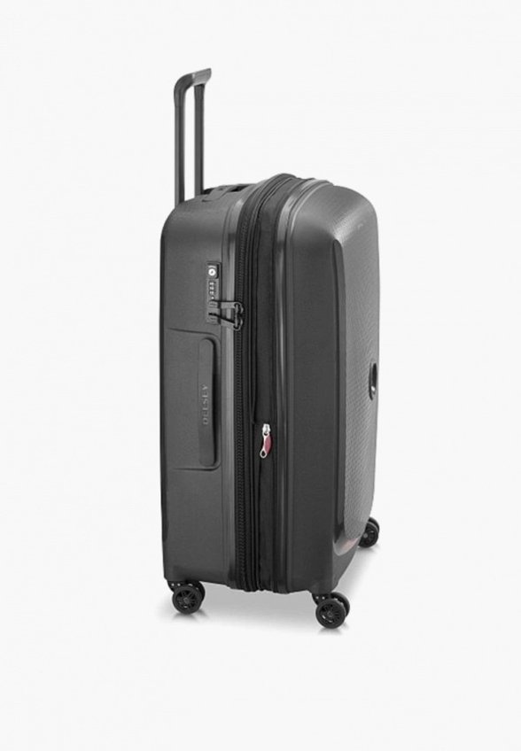 Чемодан Delsey