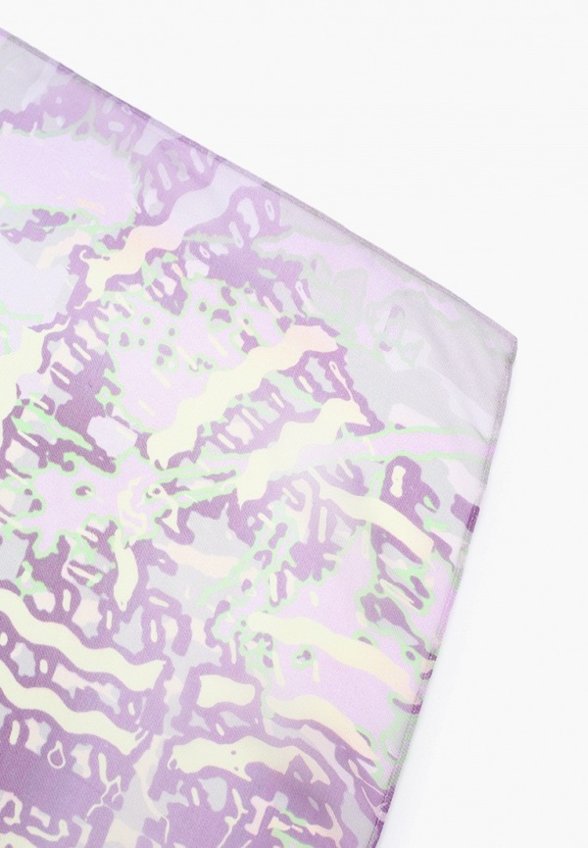 Палантин Eleganzza