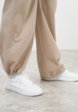 Джинсы Resser Denim13  - превью