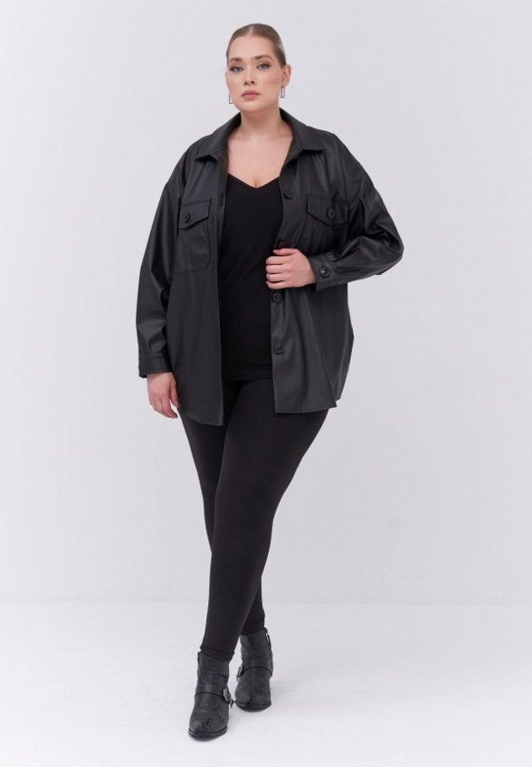 Рубашка Артесса