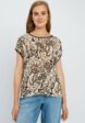 Футболка Gerry Weber1  - превью