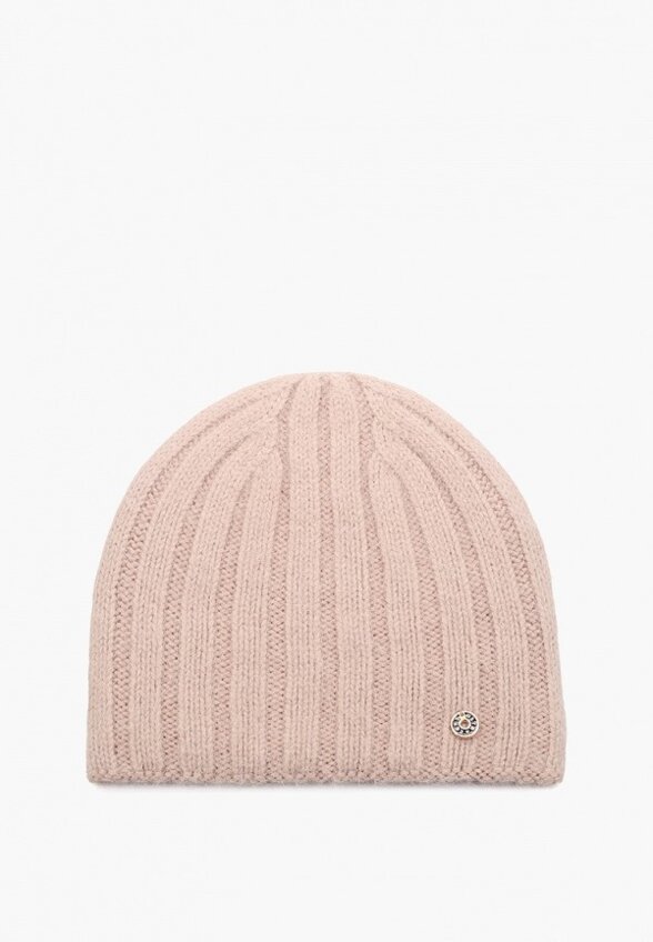 Шапка Ultra Leks 2001