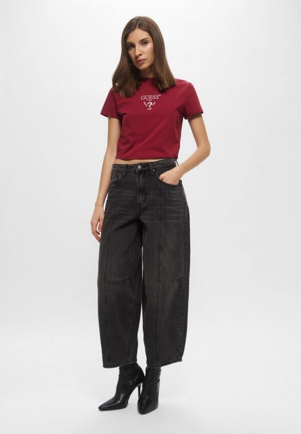 Джинсы Guess Jeans
