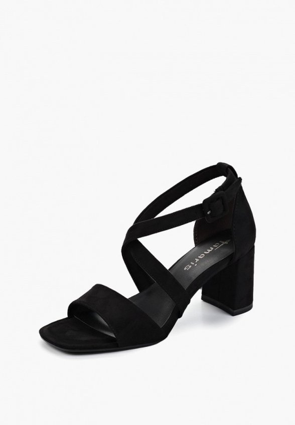 Босоножки Tamaris