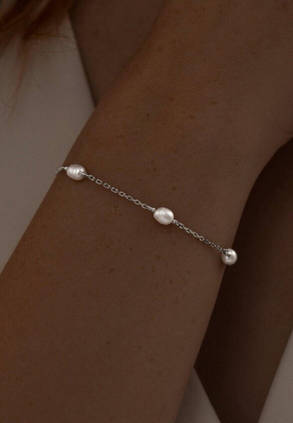 Браслет Sokolov