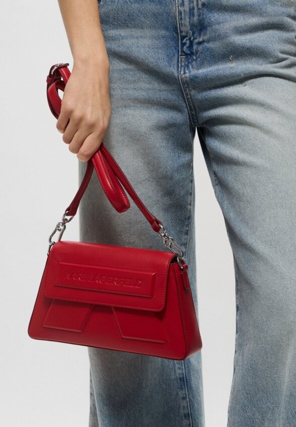 Сумка Karl Lagerfeld