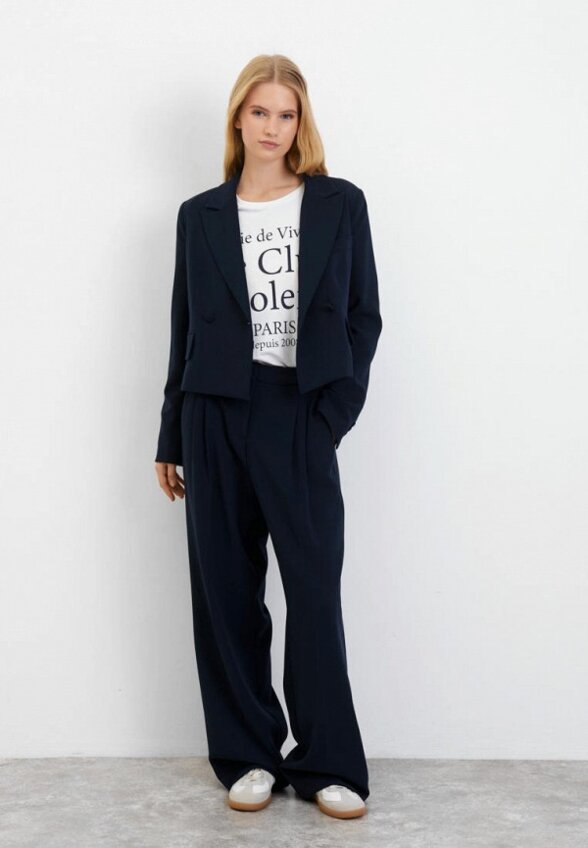 Жакет Elisa.and.me