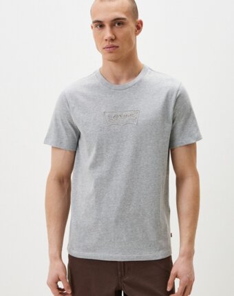 Футболка Levi's® мужчинам