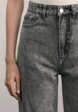 Джинсы Zarina5  - превью