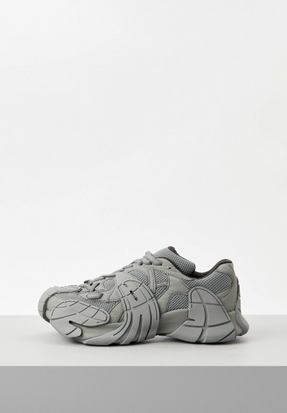 Кроссовки Camperlab