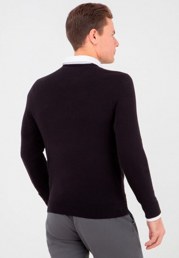 Пуловер Thomas Berger