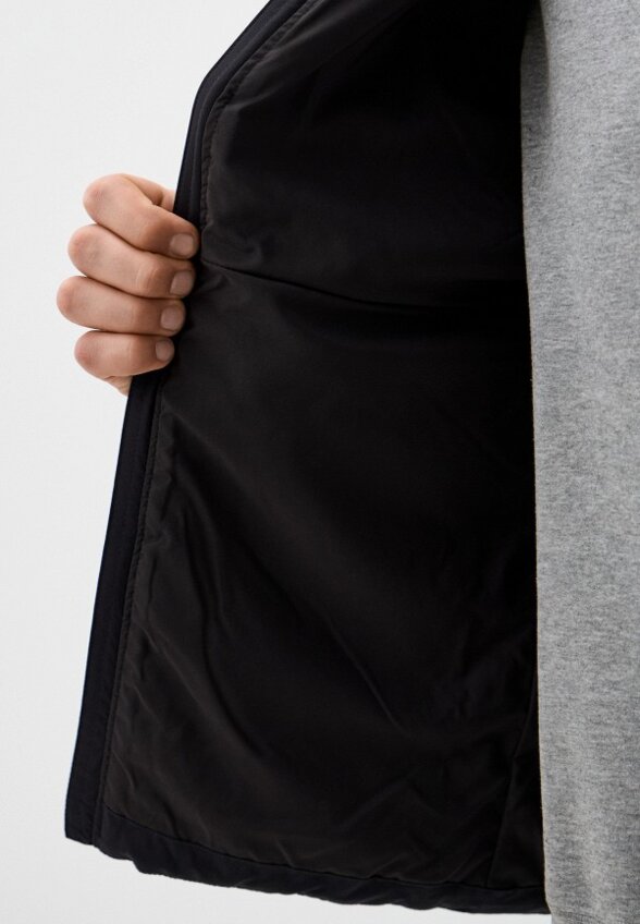 Куртка утепленная Helly Hansen