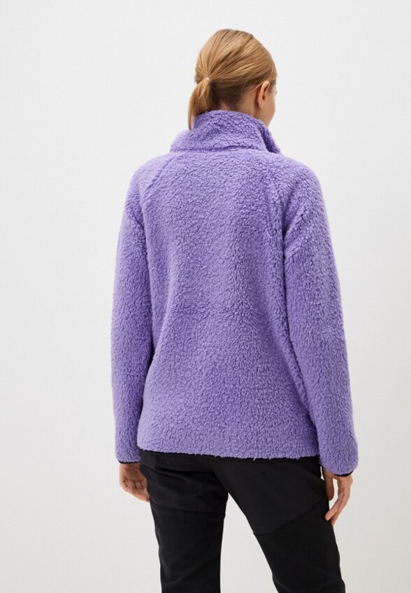 Олимпийка Termit