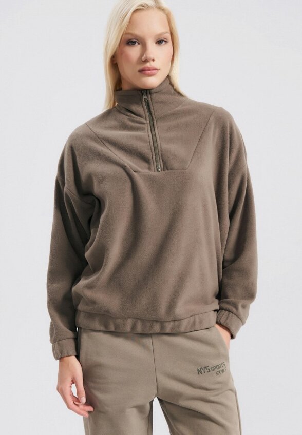 Олимпийка Твое