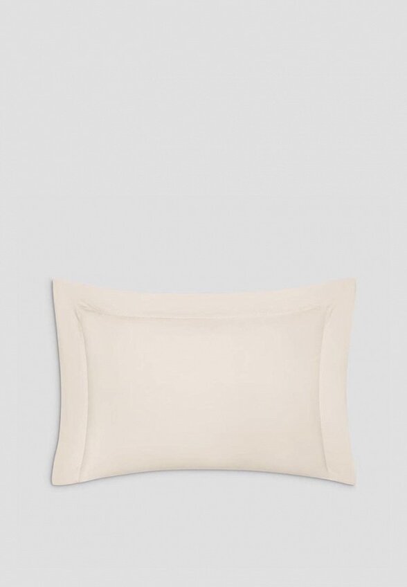 Постельное белье Евро Togas