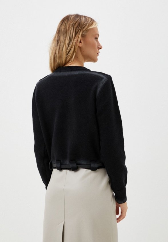 Джемпер UnicoModa