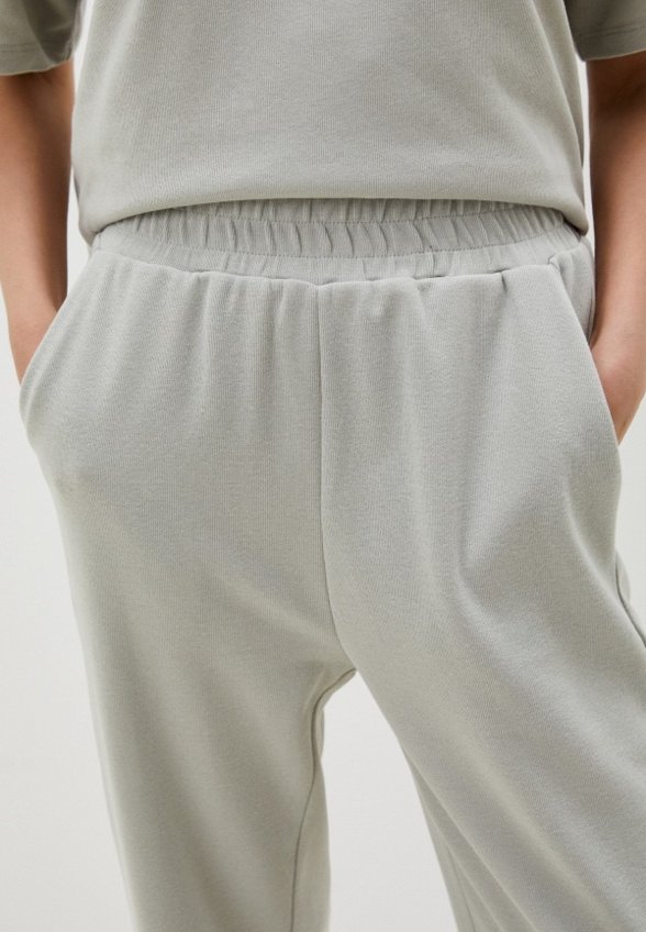 Костюм Mollese