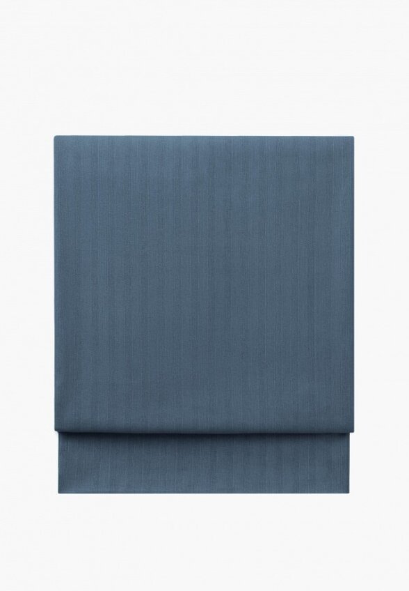 Простыня 2-спальная Волшебная Ночь