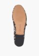 Балетки Steve Madden5  - превью