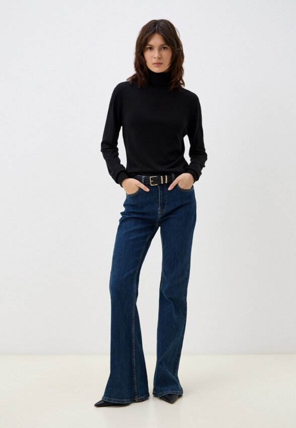 Водолазка Zolla