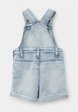 Комбинезон джинсовый PlayToday2  - превью
