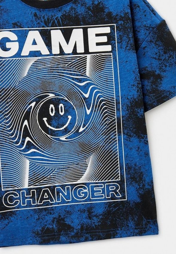 Футболка Acoola