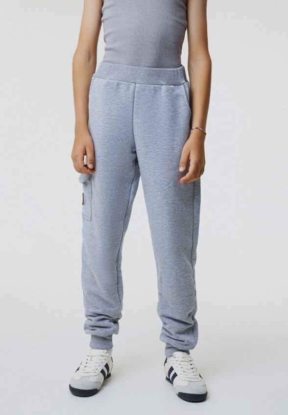 Брюки спортивные Stormies