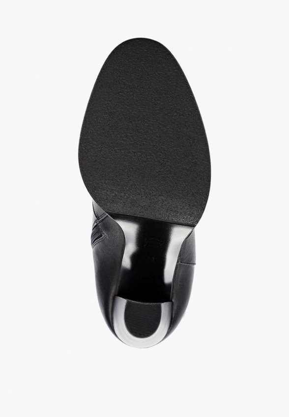 Ботфорты Enzo Logana