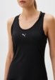 Майка спортивная PUMA8  - превью