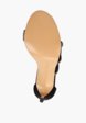 Босоножки Makfine5  - превью