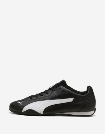 Кроссовки мужские PUMA Catch, Черный женщинам