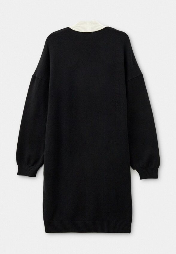 Платье Pinko Up