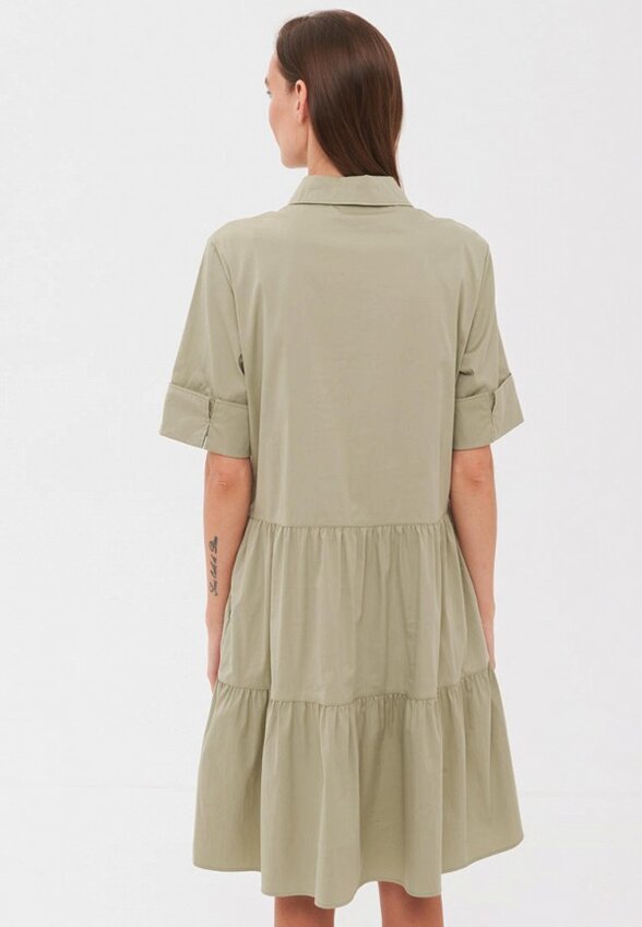 Платье Gerry Weber