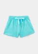Шорты 2 шт. PlayToday4  - превью