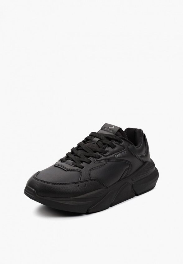 Кроссовки Demix