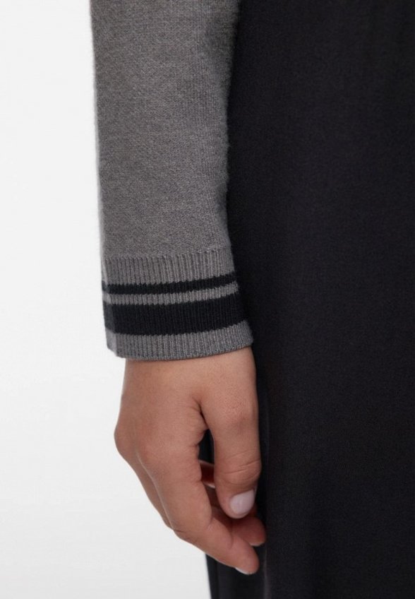 Джемпер Befree