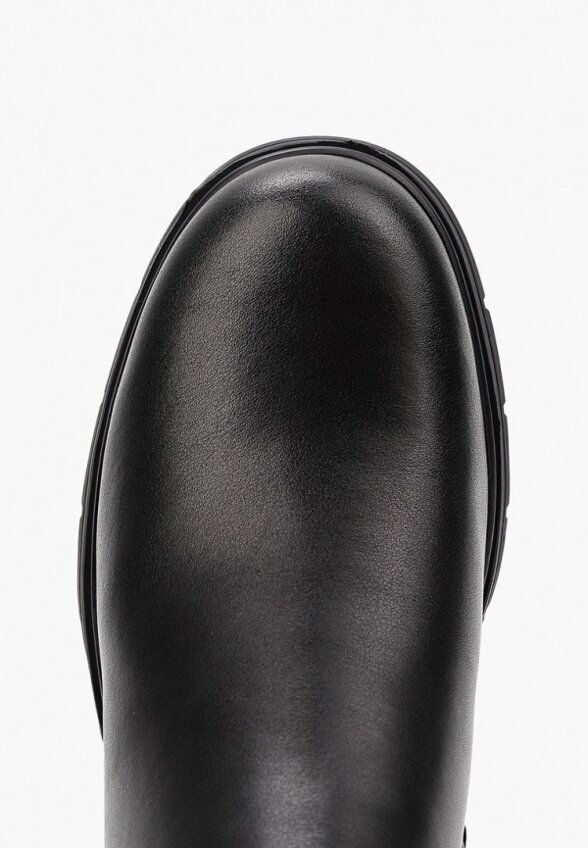 Ботфорты Francesco Donni