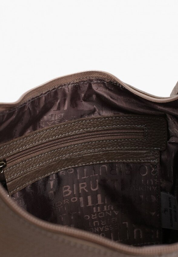 Сумка Alessandro Birutti