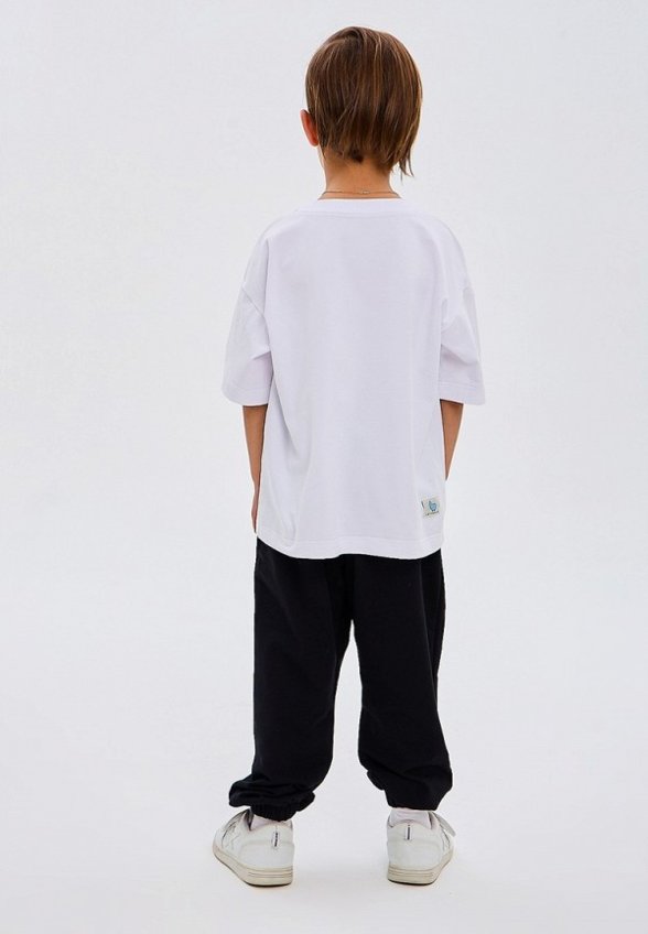 Футболка Katybella