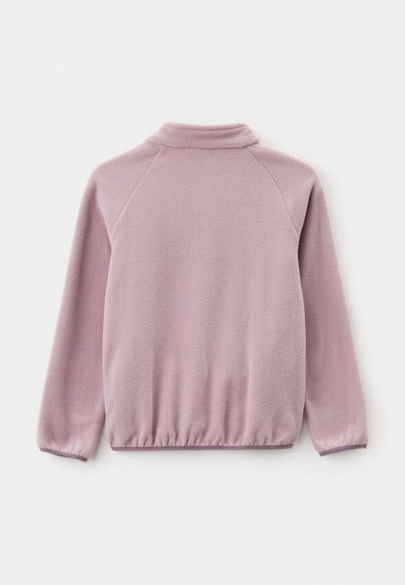 Костюм спортивный Nikastyle