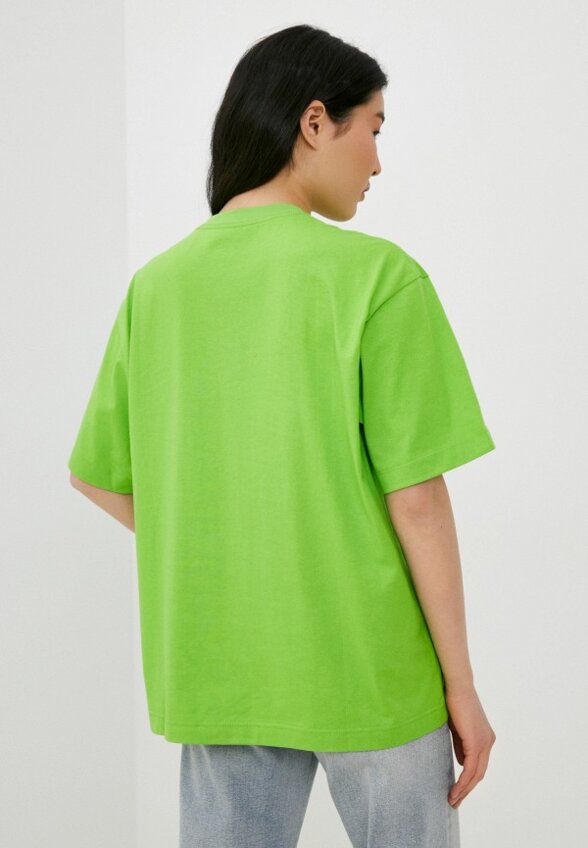 Футболка JNBY