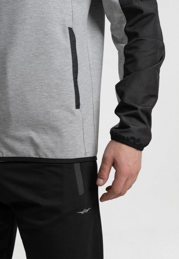 Костюм спортивный Bessa