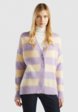 Кардиган United Colors of Benetton1  - превью