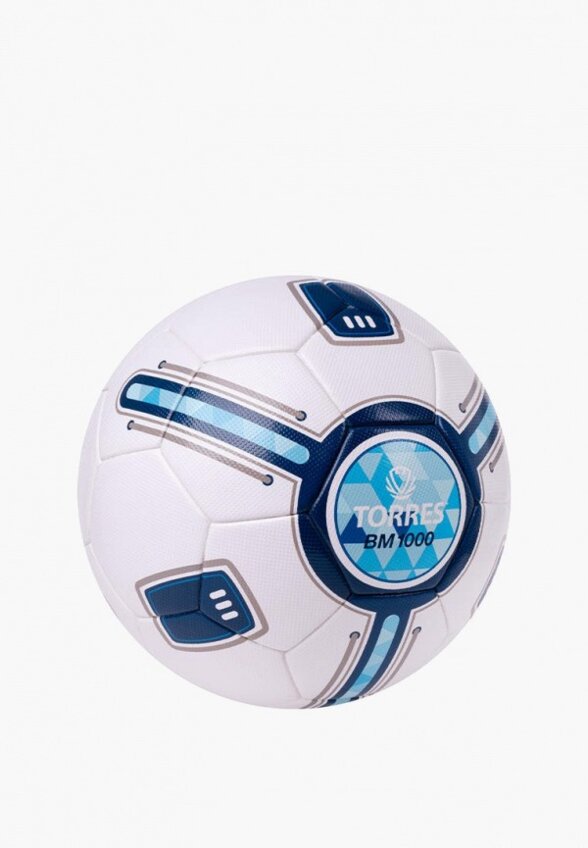 Мяч футбольный Torres