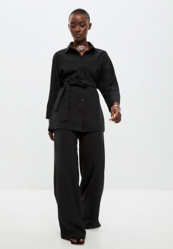 Костюм Noele Boutique
