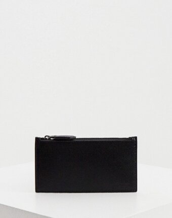 Кошелек Trussardi мужчинам