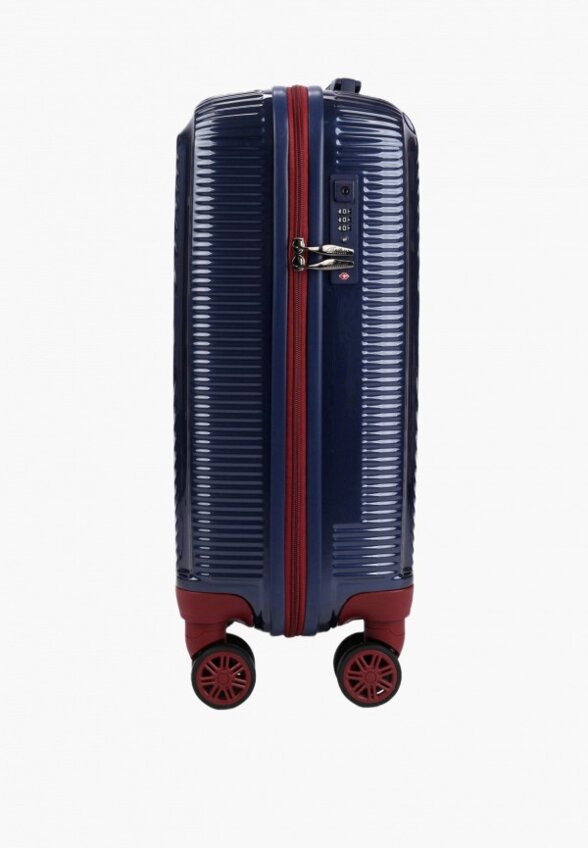 Чемодан Belletti